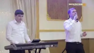 гр Звезда - Зи кlани яр