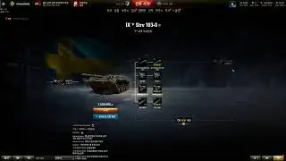 221014_WOT
