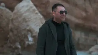 Mojtaba Agharezaei ft Saeed Saksena - Urmia Golu