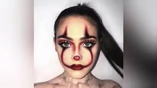 🎃Mᥲqᥙιᥣᥣᥲjᥱ Pᥲrᥲ Hᥲᥣᥣoᥕᥱᥱᥒ🎃✨|Idᥱᥲs Dᥱ Fotos!.