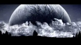 Sad Piano Drum N Bass Remix [HQ]