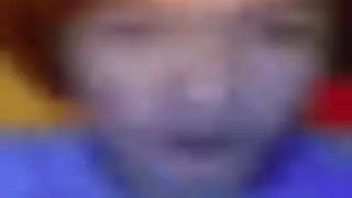 Geometry Dash Stream (REQ:OFF) (ENG/RUS)