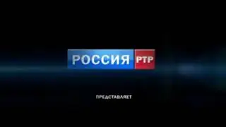 [Моя фантазия] Заставка 