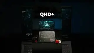 Sword 16 HX  | MSI Indonesia