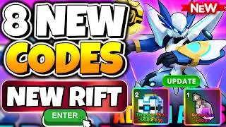 *NEW CODES* ALL WORKING CODES FOR CATCH A MONSTER ROBLOX  IN MAY 2026 | ROBLOX CATCH A MONSTER CODES