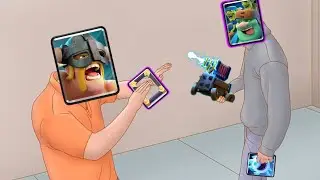 sparky ggiant cycle claps ebarb mirror