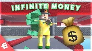 Roblox Millionaire Empire Tycoon Infinite Money (Working 2022)