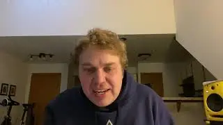 FAWM #11 - God Bless America