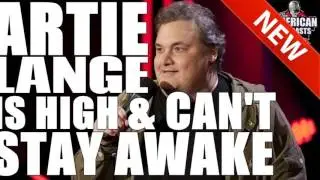 artie lange net worth|artie lange twitter|artie lange arrested