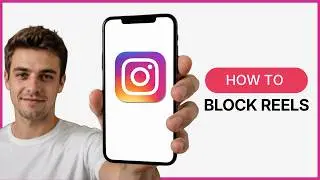 How To Block Reels On Instagram?