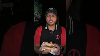 Tag Momo Lovers 😍😂 