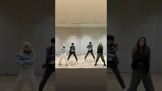 Hueningkai with his sisters 🔥🔥