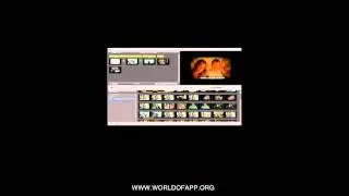 Apple iMovie free download -- v9.0.9 MacOSX