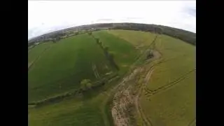 FPV Flying