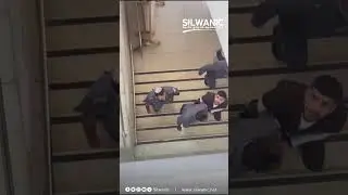 تأجيل الشاب جمال خالد البطل 18/7/2023، اعتقل عام 2019 وقضى 12 يوما ثم حول للحبس المنزلي لمدة عامين •