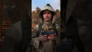 Типичное Чистое небо 