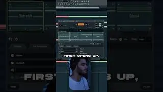 Tips for how to use the new AI chord generator in fl studio 
