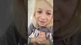 Tik tok plesovi