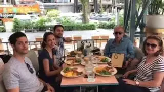 סיכום שנת 2017