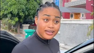 I shocked my crush 😁😂 she was really amazed haha 🤣 #funny #lol #hilarious #shorts