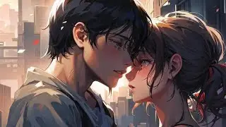 Наше Последнее Лето - Самый важный человек (Speed Up).