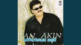 Umutsuz Aşk