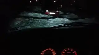 Peugeout 306 Bi-Xenon 6000k 35w