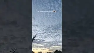 vaaya moodi summa iru da..😶||#tamilwhatsappstatusvideos||#skies.stories_||#shorts