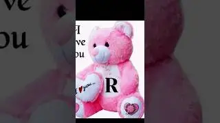 R Name stutas r letter status r name stutas 