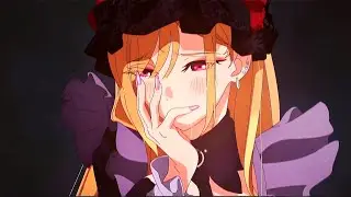 Marin Kitagawa edit - This could be us | waifu Marin