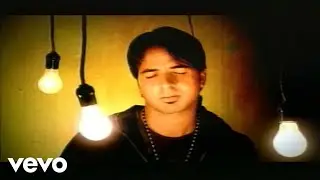 Luis Fonsi - Nada Es Para Siempre (Official Music Video)