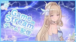 [07/03/2026] Genshin then HSR Livestream!