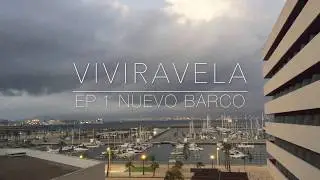 Probamos el SO 45DS (Viviravela) Ep 1