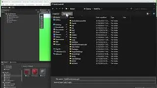 How To Publish A Unity Android Game To Amazon Appstore (Beginner Tutorial)