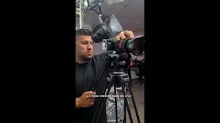 Making Of - Kick Of Scansource 2024