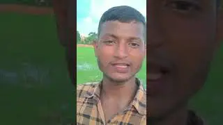 #shorts WAIT FOR END 😂🤣 LAUGHING SHORT 😂#roast #short #roasting