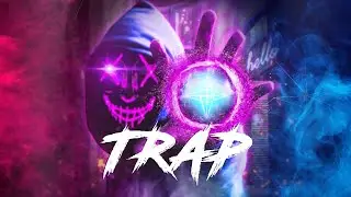 Bass Trap Music Mix 2021 🔈 Best Trap & Rap - hip hop 2021 🔈 Bass Boosted Trap 2021 #27