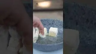 А вы пробовали жареное молоко? ​⁠продукты покупал в @coolclever.  #быстроивкусно #вкусноибыстро