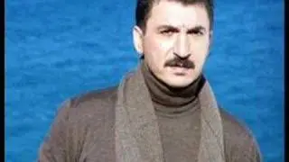 Ferhat Tunç-Way Delale