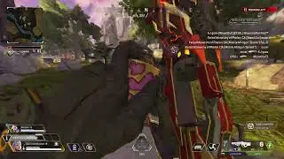 Hitting The SKYBOX