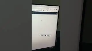 Как включить автоответ в инстаграм