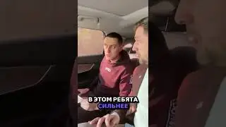 Почему Тульский областной суд   один из лучших в России  🔍⚖️