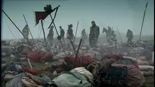 Battle of Cannae (216 BC)