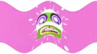 Klasky Csupo (2002) Newer Version Effects (Sponsored by Colex Enterprises Effects 2) (FIXED)