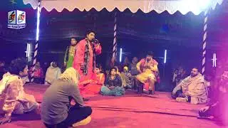 ভাইরাল যাত্রাপালা ২০২৫ । new zatra pala 2025 - #viralzatra - #trendingzatra । Baul Tv Gazipur