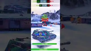 #wotblitz