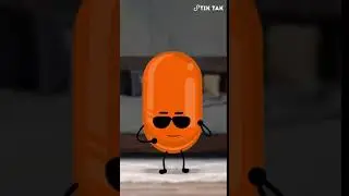 Banana Tik Tak