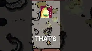 Indie Game Dev has Created the Next Best 🍌Game!! 😳 