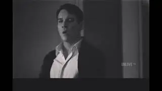 Грустное видео | отрывок из фильма 