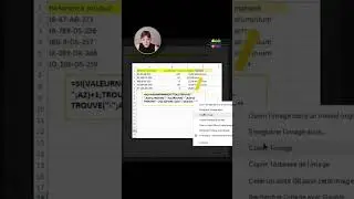 Utiliser Google Keep pour extraire du texte depuis une image (OCR)